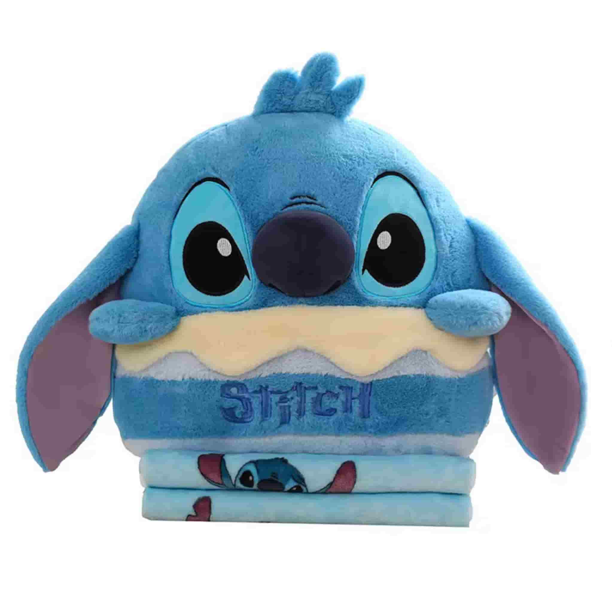 تصویر 2 از پتو استیج با قیمت مناسب