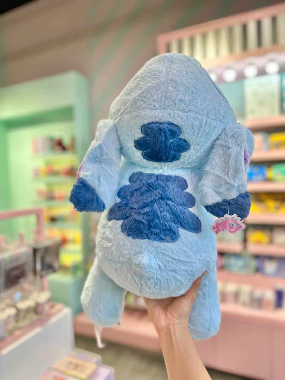 تصویر 3 از پتو استیج با قیمت مناسب