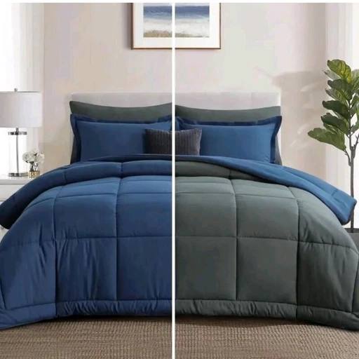 پخش عمده و قیمت مناسب سرویس روتختی پارچه میکرو تکرنگ