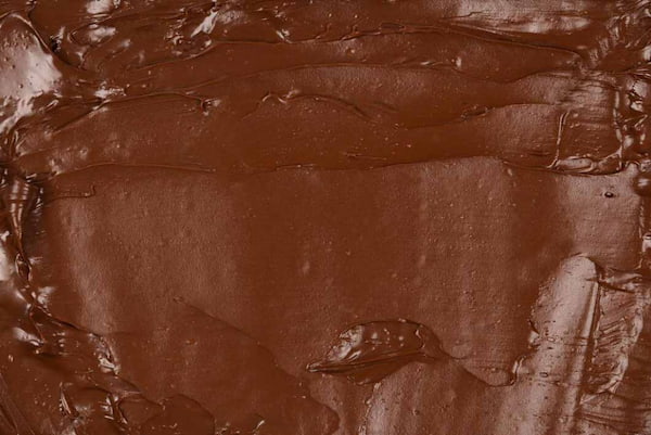 رنگ پلاستیک شکلاتی مقاوم در برابر سایش و خط و خش