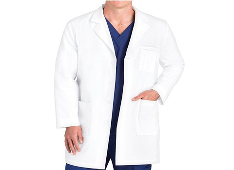 تصویر 4 از البسه پزشکی سینوهه مصرف کلینیکی