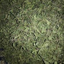 تصویر 2 از کاکوتی کوهی طبیعی با عطر قوی و کیفیت ممتاز مناسب دمنوش