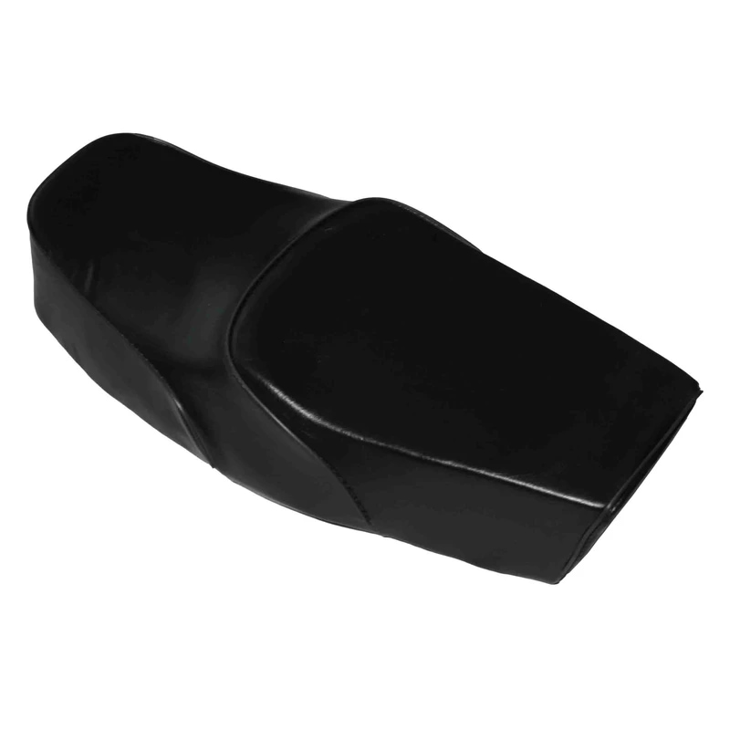 تصویر 4 از زین موتور هوندا کابویی تولید شده با متریال درجه یک