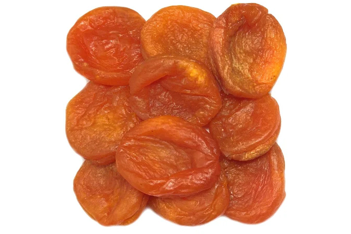 تصویر 2 از آلو بخارا رسمی استانداردی قابل اعتماد در مصرف