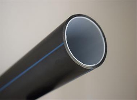 تصویر 3 از لوله پلی اتیلن 10 بار طول عمر بالا در پروژه‌ های طولانی