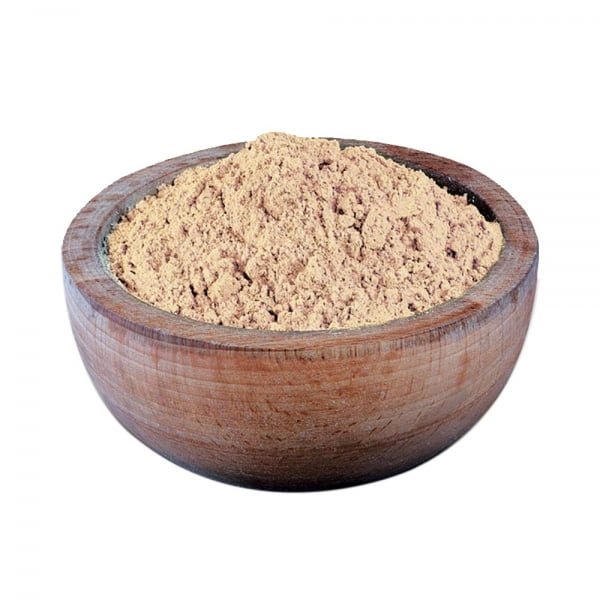 تصویر 4 از پودر انجیر استهبان آماده سازی طبیعی مناسب مصرف خانگی