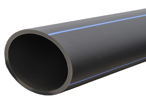 لوله پلی اتیلن شهرک صنعتی عباس آباد مقاومت شیمیایی بالا