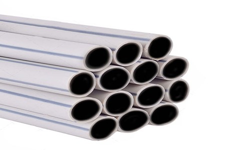 تصویر 2 از لوله پلی اتیلن جدار چاه برای پروژه‌های زیر ساختی