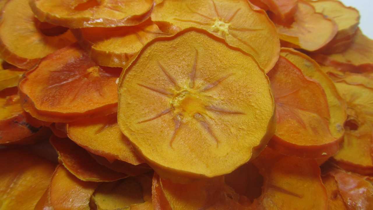 تصویر 3 از میوه خشک مخلوط لوکس گزینش دقیق با جلوه خاص