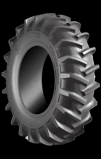 خرید لاستیک