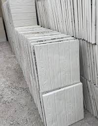 تصویر 1 از موزاییک پلیمری طرح دار مقاوم در برابر تغییرات دما و نور