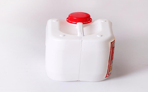 تصویر 3 از چسب بتن مایع افزودنی ساختمانی افزایش دهنده پیوستگی ملات سازگاری با شرایط کارگاهی