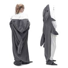 تصویر 3 از پتو ذغالی مدرن با دوام بالا