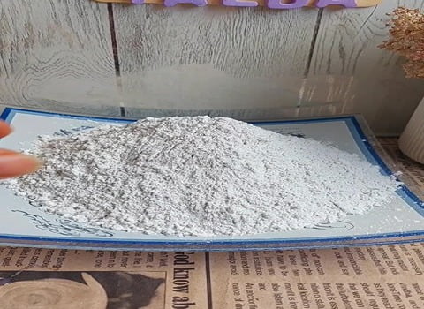 تصویر 2 از چسب بتن پودری ترکیب سیمانی افزایش چسبندگی سطوح