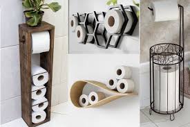 تصویر 3 از دستمال توالت تنو 4 عددی طراحی استاندارد رول ها