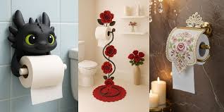 تصویر 4 از دستمال توالت فول تایم لطیف مقاوم در برابر پارگی