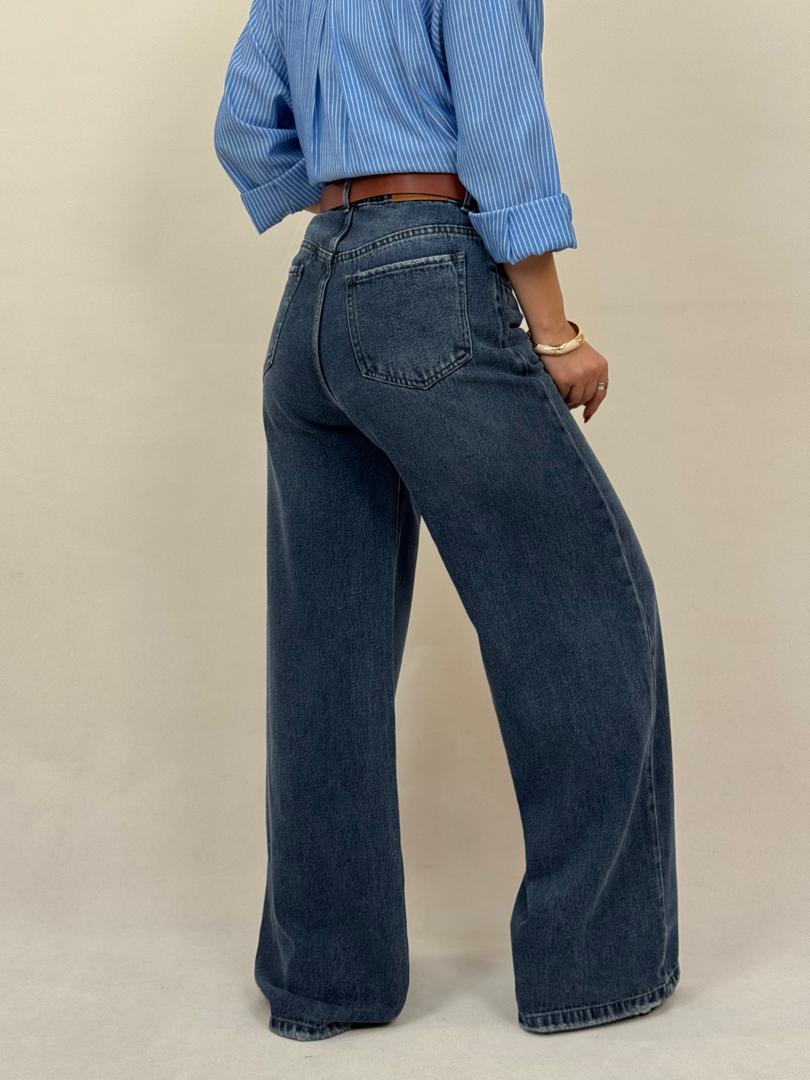 شلوار جین جک پات مناسب پوشش کامل روی چکمه و بوت