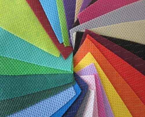 تصویر 3 از پارچه اسپان باند البسه یکبار مصرف آنتی‌ باکتریال