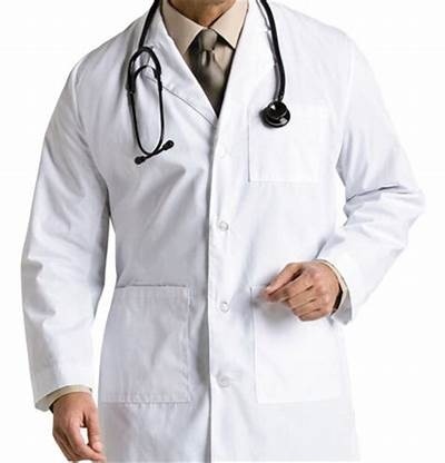تصویر 3 از البسه پزشکی سرو مقاوم شست‌ و شوی صنعتی