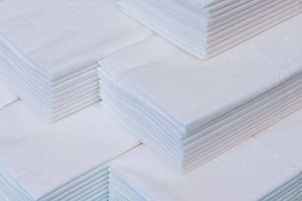 تصویر 5 از ملحفه هتلی دو نفره نخ با قابلیت جذب رطوبت و تهویه مناسب