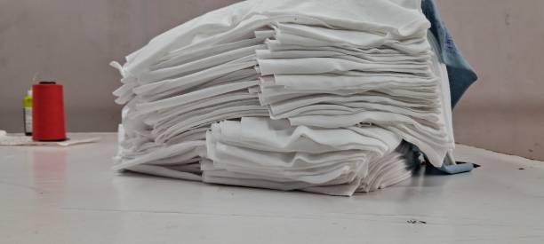 تصویر 3 از ملحفه پتو هتلی نانو محافظ در برابر ریختن مایعات و خوراکی‌ روی سطوح