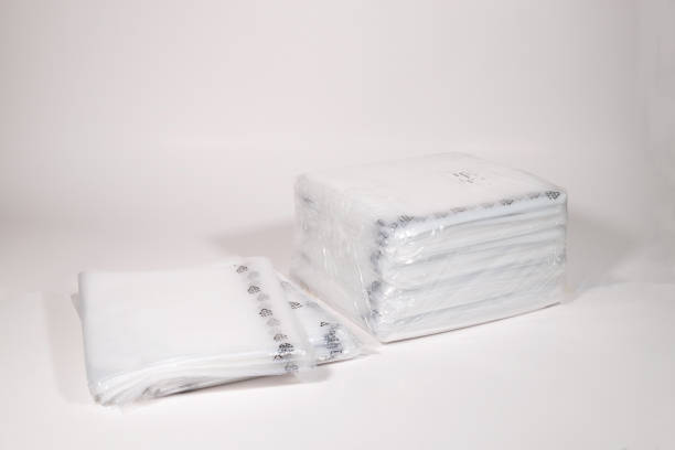 تصویر 5 از پک ملحفه هتلی قابل شستشو در دمای 90 درجه با رنگ ثابت