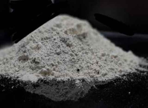 قیمت سیلیس تصفیه