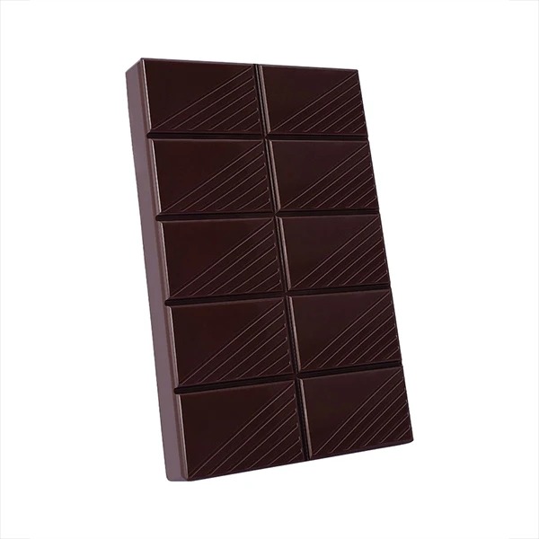 خرید شکلات تخته ای