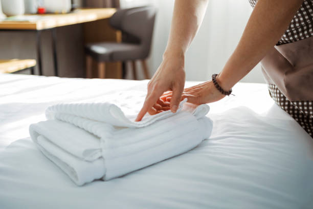 قیمت ملحفه تخت