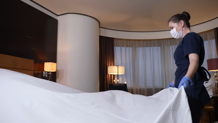 فروش ملحفه تخت