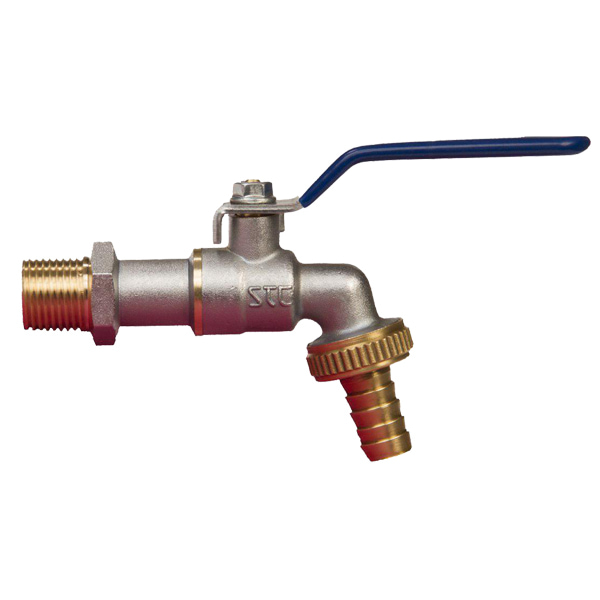 خرید شیرآلات