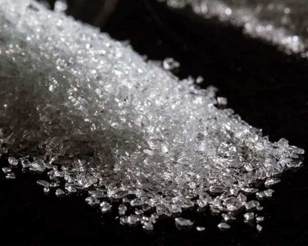 تصویر 2 از سیلیس خضرا مناسب برای فرایند های تصفیه آب صنعتی