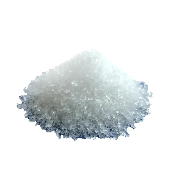 تصویر 3 از سیلیس خضرا مناسب برای فرایند های تصفیه آب صنعتی