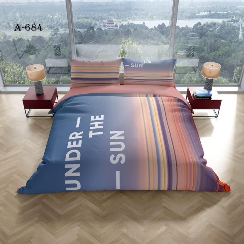 روتختی مینیمال دونفره سنگین و گرم مناسب فصول سرد سال