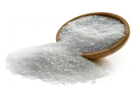 تصویر 1 از سیلیس ورق آهن مناسب برای پوشش‌ های صنعتی