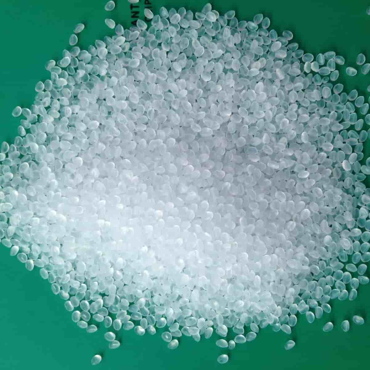 تصویر 3 از سیلیس شیشه ای پودر مناسب تولید مواد اپتیکی و شفاف