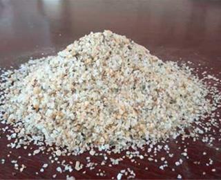 فروش سیلیس دانه