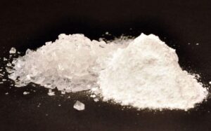 تصویر 3 از سیلیس الوند مناسب فرایند های شیمیایی و تولید سرامیک