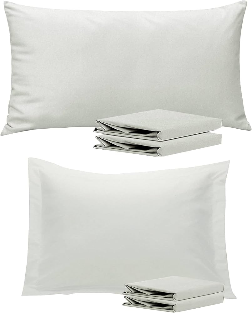 تصویر 2 از روبالشتی فانتزی عروس با ظاهر لطیف و چشم‌ نواز