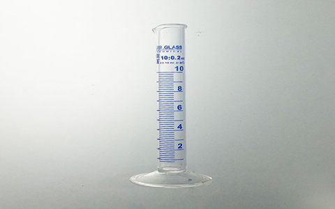 قیمت لوله آزمایشگاهی