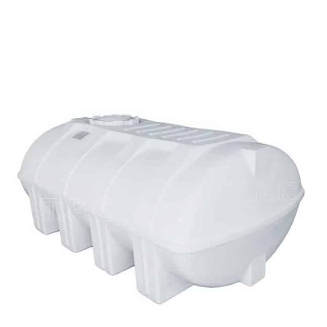 تصویر 2 از مخزن پلی اتیلن طبرستان مناسب ذخیره سازی آب آشامیدنی