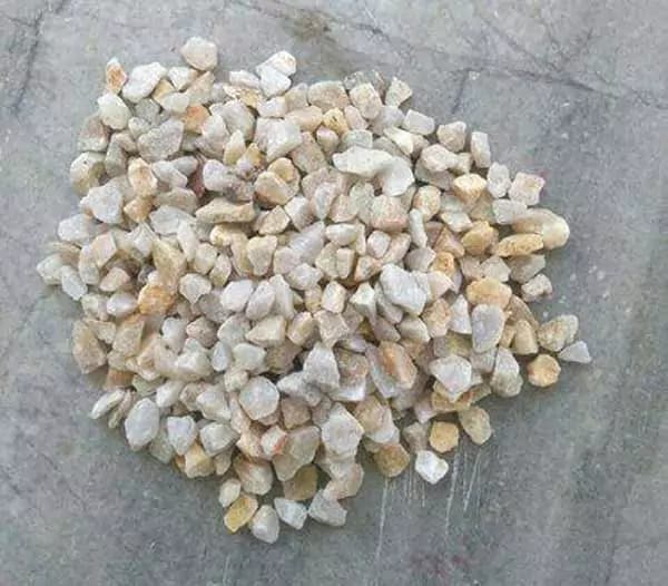 سیلیس تصفیه آب ویژه استفاده در سیستم‌ های صنعتی و خانگی