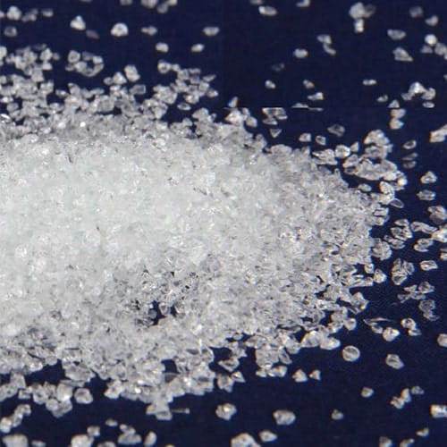 تصویر 2 از سیلیس تصفیه آب ویژه استفاده در سیستم‌ های صنعتی و خانگی