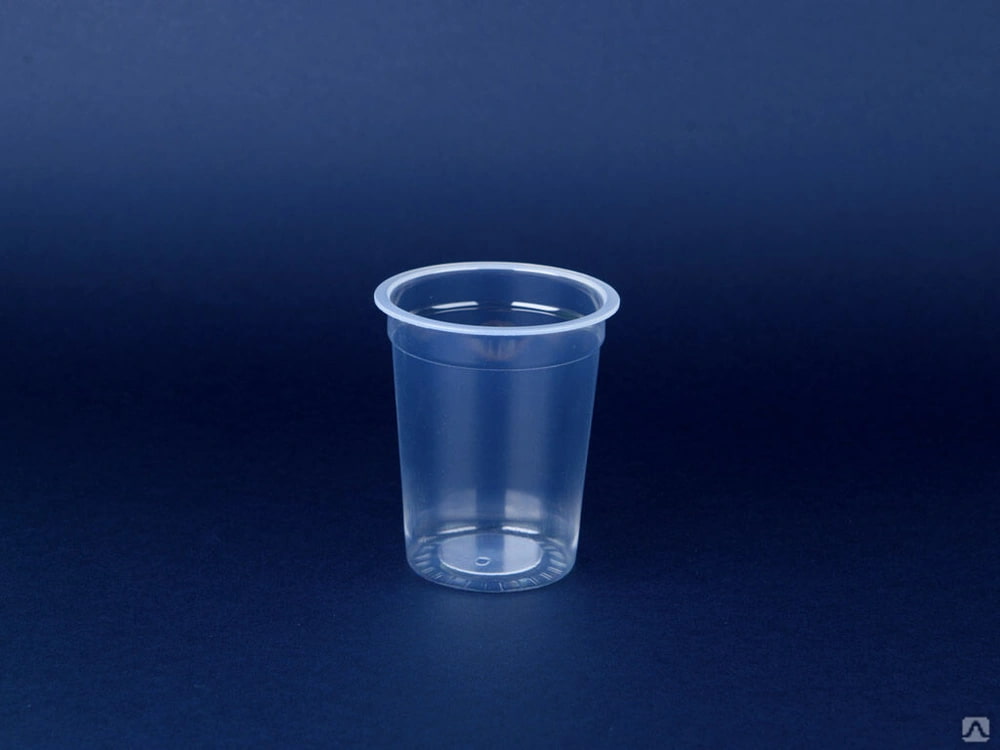 قیمت لیوان یکبار مصرف