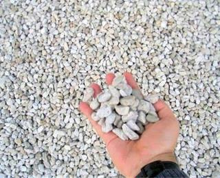 تصویر 3 از پوکه صنعتی سیلیس محصول ممتاز برای بهبود استحکام سازه