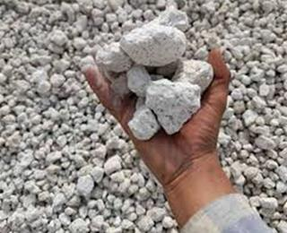 تصویر 4 از پوکه صنعتی سیلیس محصول ممتاز برای بهبود استحکام سازه