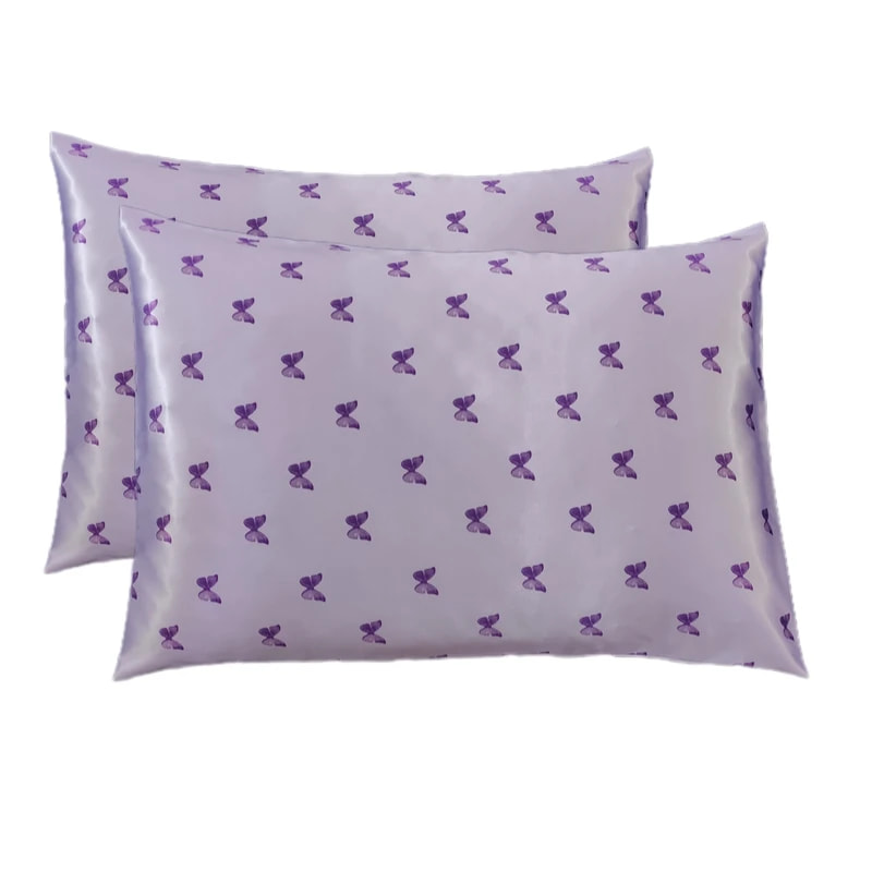 روبالشتی عمده تهران با کیفیت مناسب مصرف