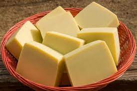 تصویر 2 از روغن تالو مرغی ارگانیک و طبیعی با طعم بی‌ نظیر