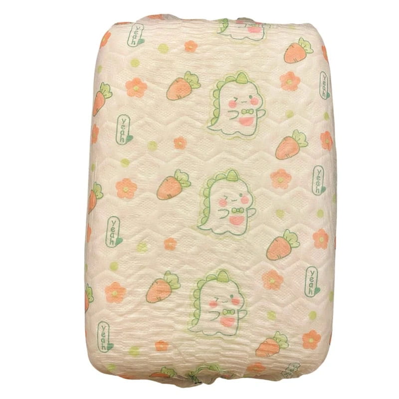 تصویر 3 از روبالشتی مسافرتی با کیفیت مناسب مصرف