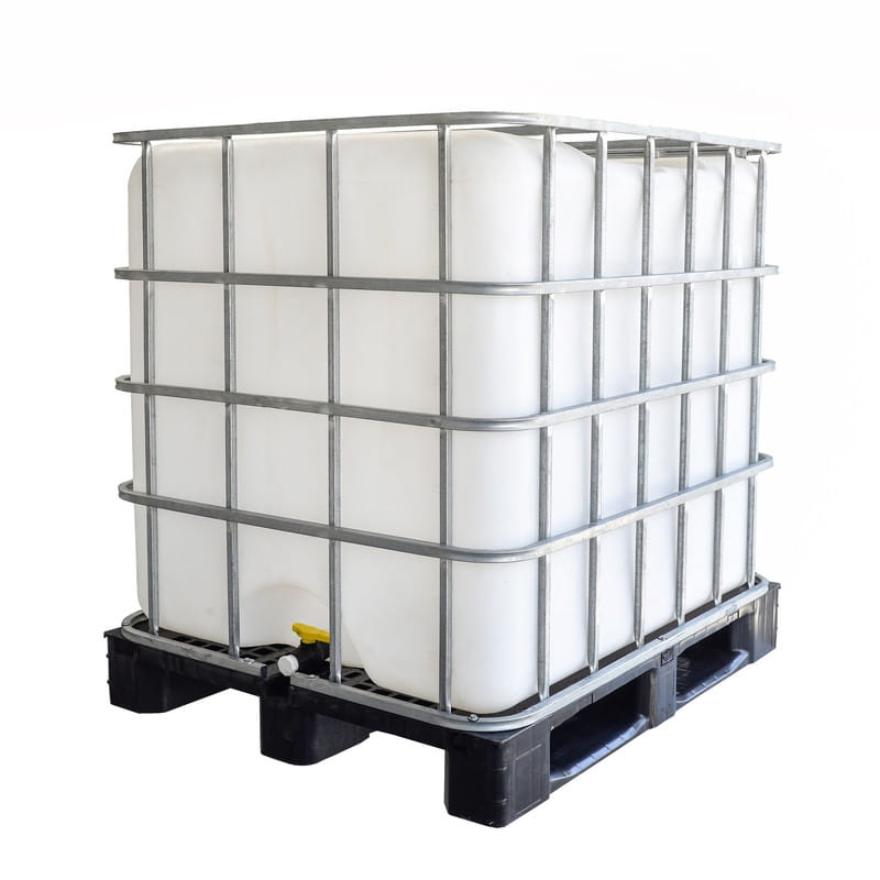 تصویر 4 از مخزن پلی اتیلن کرج کاربردی برای استفاده در پروژه های ساختمانی